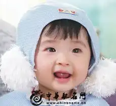 小孩起名小孩取名新思路让宝宝取名字更有意义