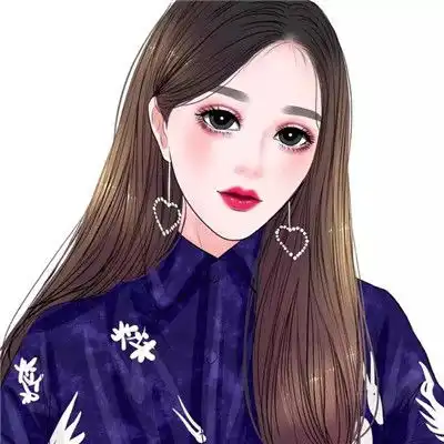测试一个超长简介的文章