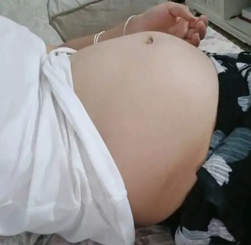 产后抑郁都是憋出来的妈妈月子坐得好,产后没有后遗症烦恼