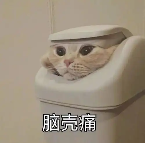 说实话,为什么现在的业主更愿意找装修公司总结3点,避开猫腻
