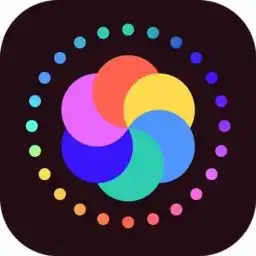 全局壁纸下载全局壁纸软件下载v1.5.2壁纸头像乐游网软件下载