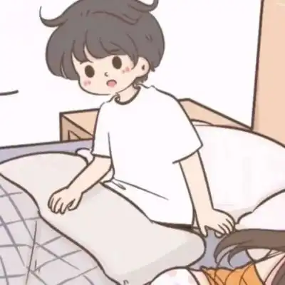 测试一个超长简介的文章