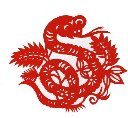 这三大生肖的男性,就算是现在时运不济,以后也会一鸣惊人