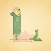 英文字母qq头像属于你的英文字母