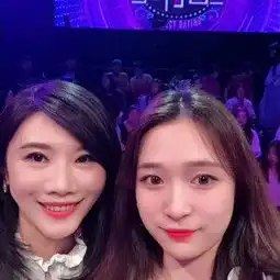 杨幂和魏大勋只是朋友关系网友化身福尔摩斯,成功破案