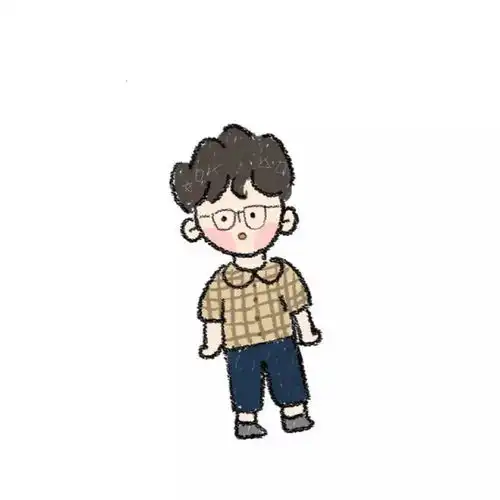 测试一个超长简介的文章