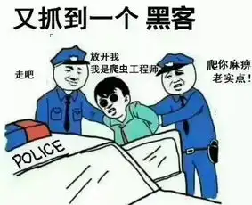 身份证大数据查询查询身份证数据语言csdn