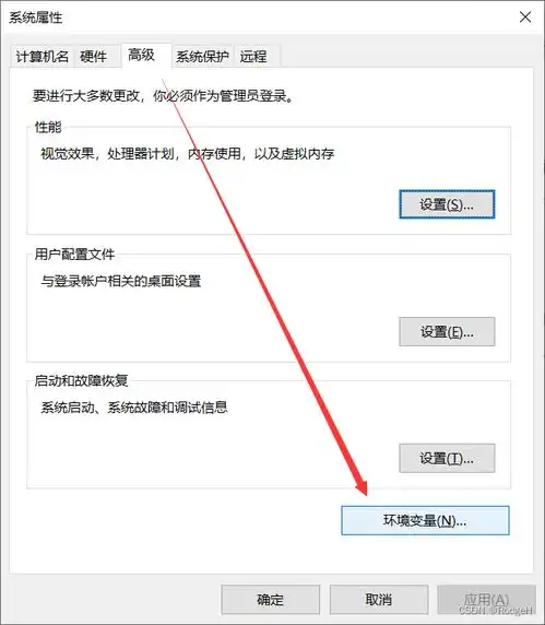 如何一键生成字幕,如何快速处理生肉资源借助whisper语音识别系统生成.srt字幕文件手把手教学在windowscpu版本下whisper的安装与使用,快速上手