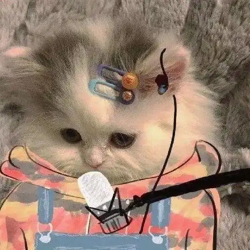 文案那些有点丧的句子