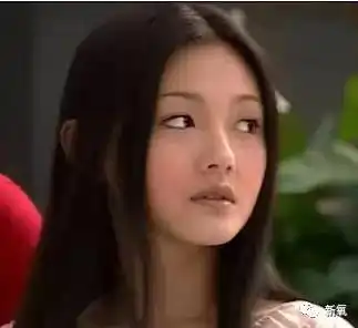 大小s的脸怎么了大s肿成馒头,小s像唱京剧的