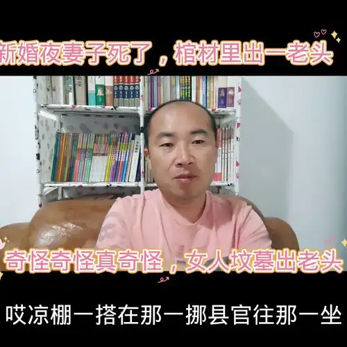 测试一个超长简介的文章