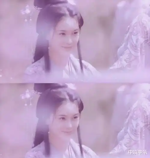 一个字之差赵韩樱子将名字改成赵樱子后,出演反派爆红