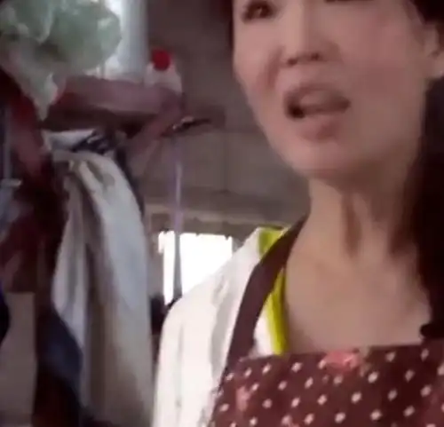 测试一个超长简介的文章