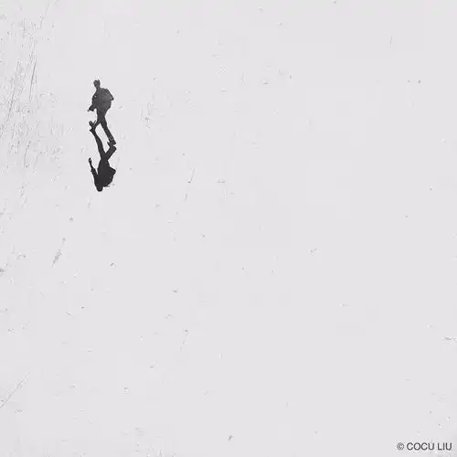 测试一个超长简介的文章