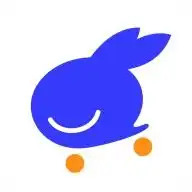 兔喜生活快递怎么查询兔喜生活快递查询方法游侠手游
