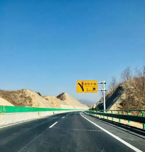 四川走运获中央拨款,将喜迎一新高速,长218km,是你家吗四川省攀枝花高速公路大理网易订阅