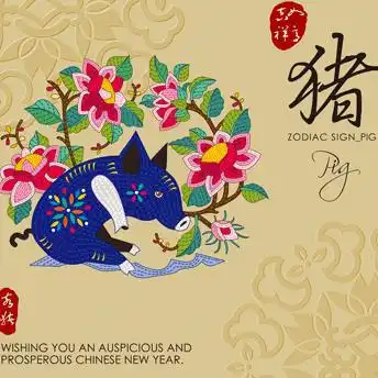 未来一个月,4属相吉星庇佑,运势大逆袭,大吉大利发大财