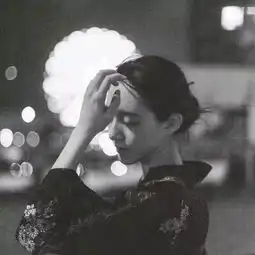 测试一个超长简介的文章