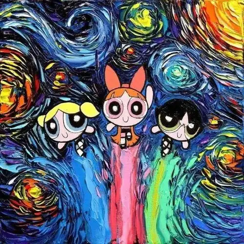 测试一个超长简介的文章