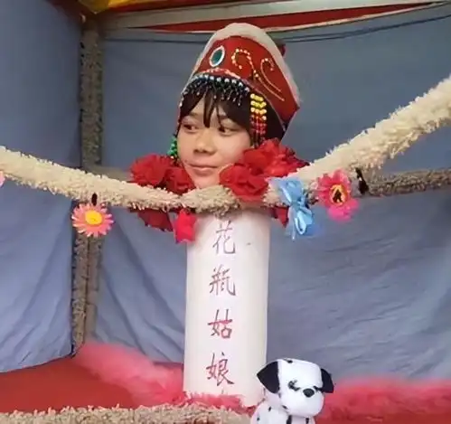 测试一个超长简介的文章