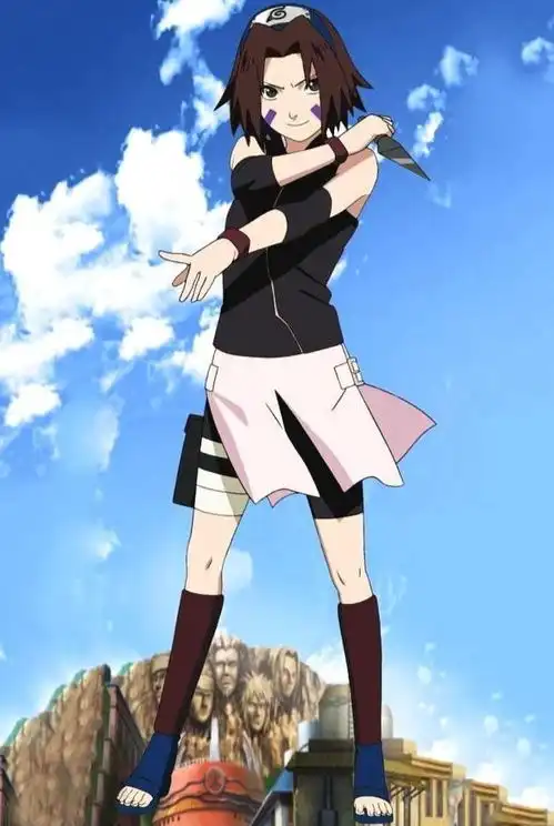 野原琳