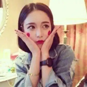 欧洲杯足球气压标准