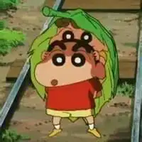 情侣头像不闪动