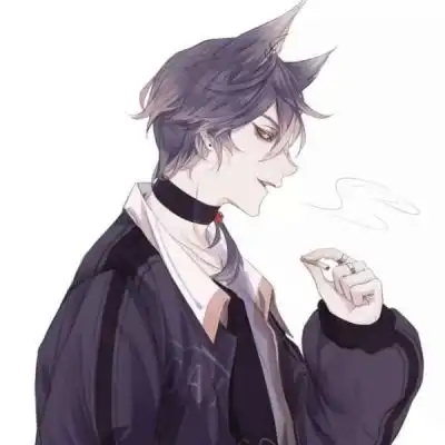 男生头像我要个性网