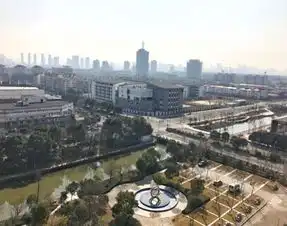 寒冬接近尾声春日可期