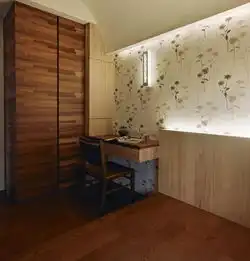 贵阳沙冲路望城坡