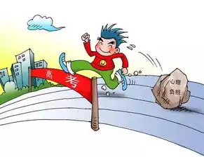 明日高考,致2019所有高考生,你们都是最美的英雄加油