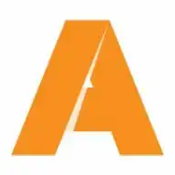 积分兔子app免费版下载积分兔子app安卓最新版下载91手游网