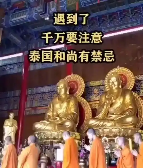 奇闻奇闻异录奇闻趣事奇闻异事