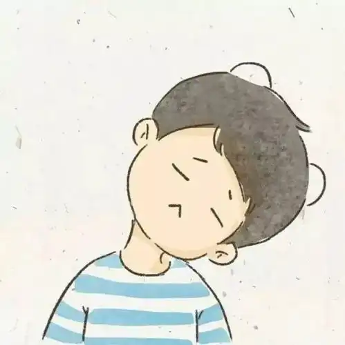 情头玫瑰无原则心动至上