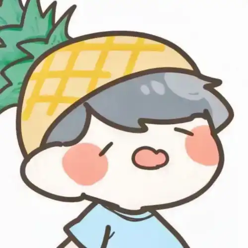 无标题