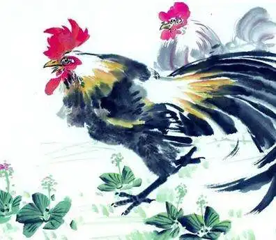 受老公宠爱,婚姻生活幸福的几大生肖女