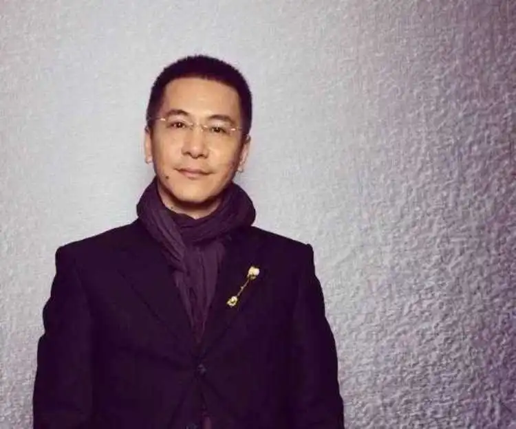 快手的算法,和这个社会的高雅低俗