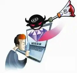 怎么找淘宝刷手的工作刷到一天能赚100嘛