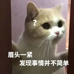 齐丑无艳全新剧情解锁,钟离无盐竟病死床榻