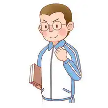 花香伴书香,这里是洛阳