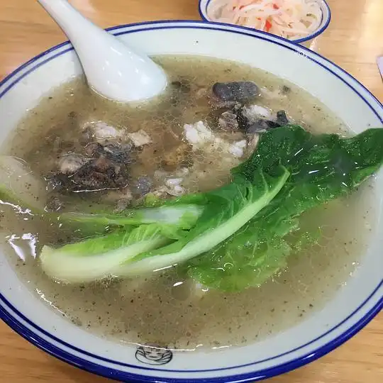 鲨鱼辣椒的相册今天吃什么
