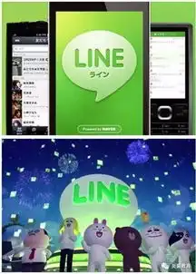 国外最受欢迎的十大社交app网站,你懂的