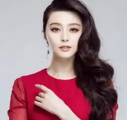 范丞丞热度未消,又来一个范朵朵网友他们一家要霸占娱乐圈