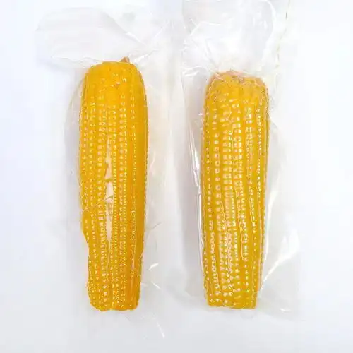 僵尸玉米背后的食品安全危机,黑幕曝光令人愤怒