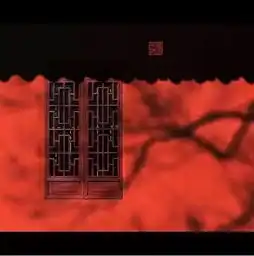 掌握这7种用光方法,把生活拍成一幅画一首诗