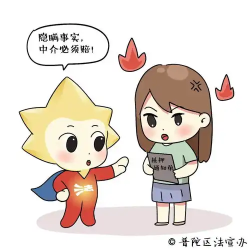 快递丢失谁担责久拖电费会怎样一起跟着漫画学习民法典