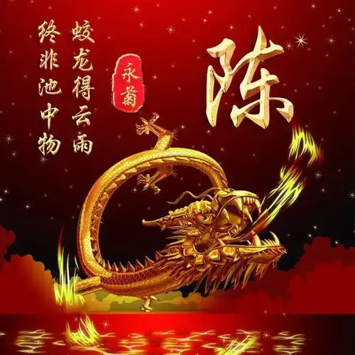 你该换微信头像了,32款高清精致潮流签名头像,喜欢请带走吧