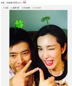 呆萌草︱收服全民的那根草