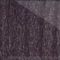 测试一个超长简介的文章