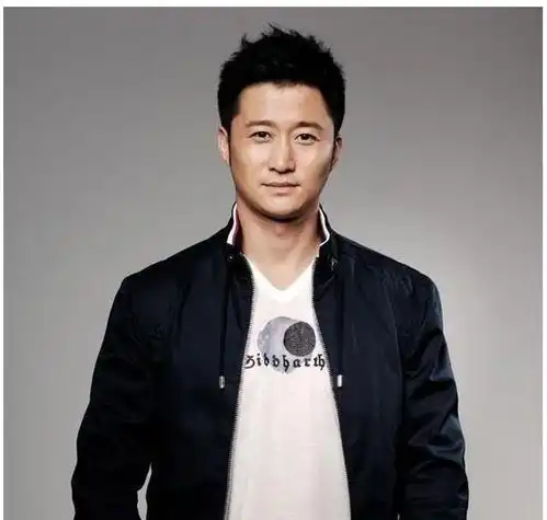 向太,吴京,沈梦辰,张云龙,娜扎,杜海涛,周震南,陈翔,杨幂古力娜扎网易订阅